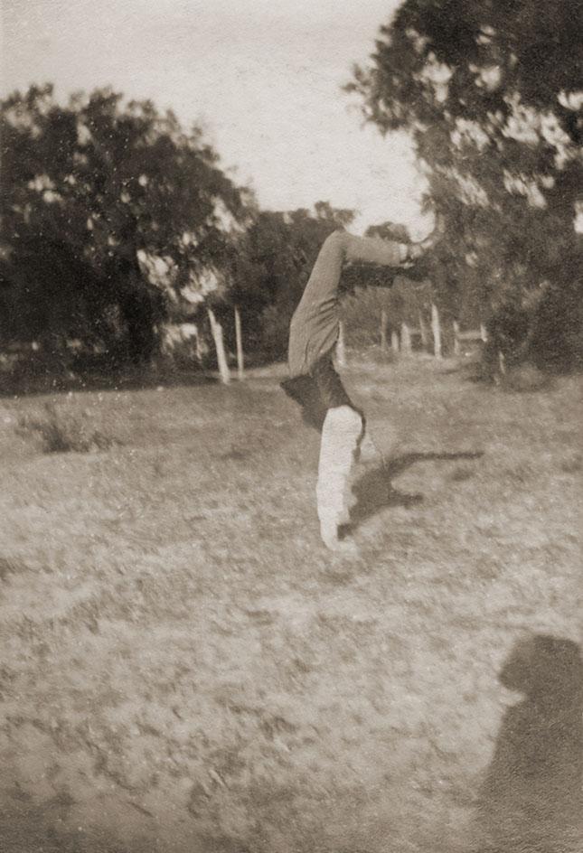 Acrobat