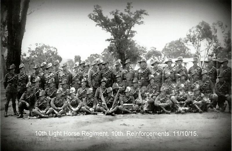 10 LH