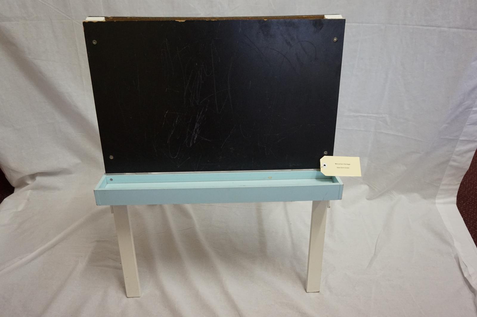 Chalkboard