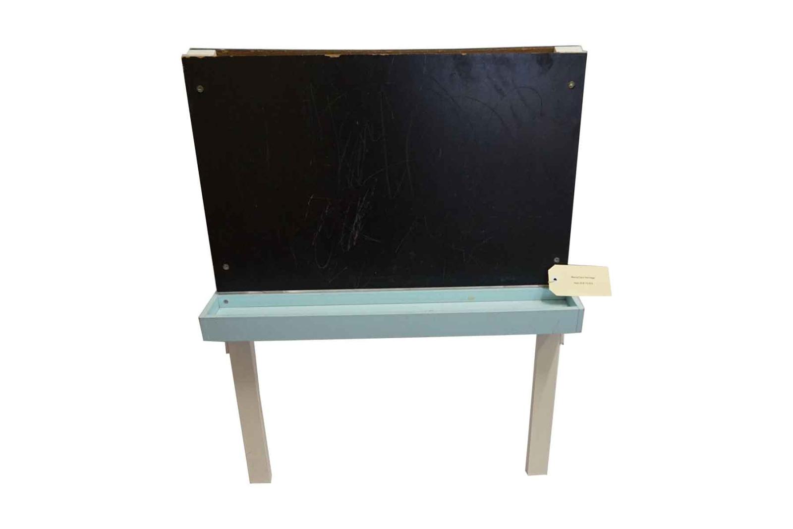 Chalkboard