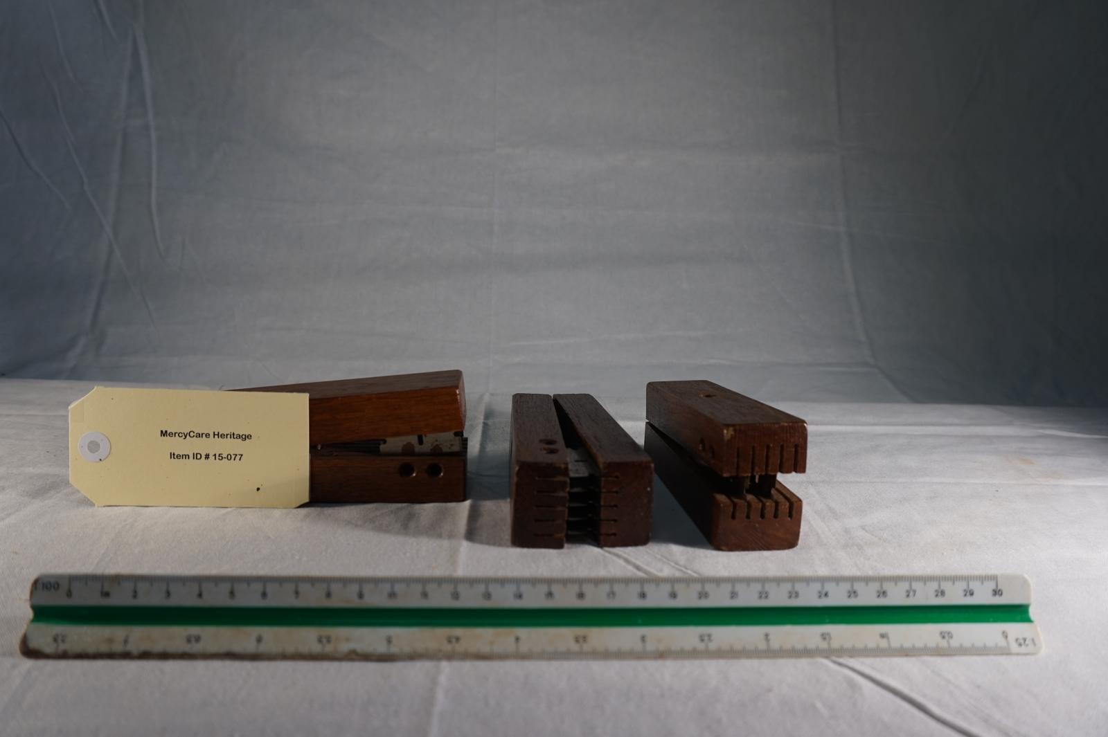 Crafting Tools