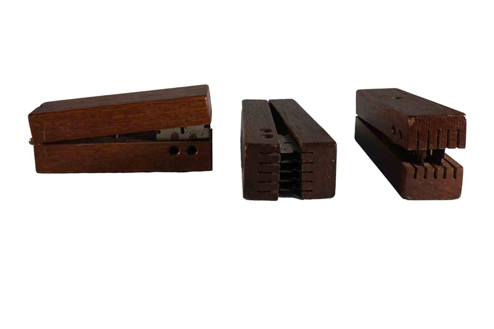 Crafting Tools