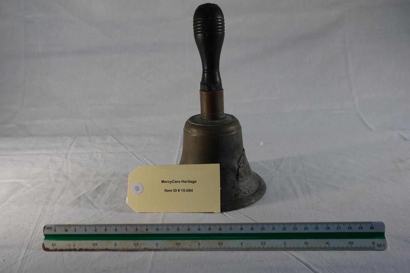 School Bell