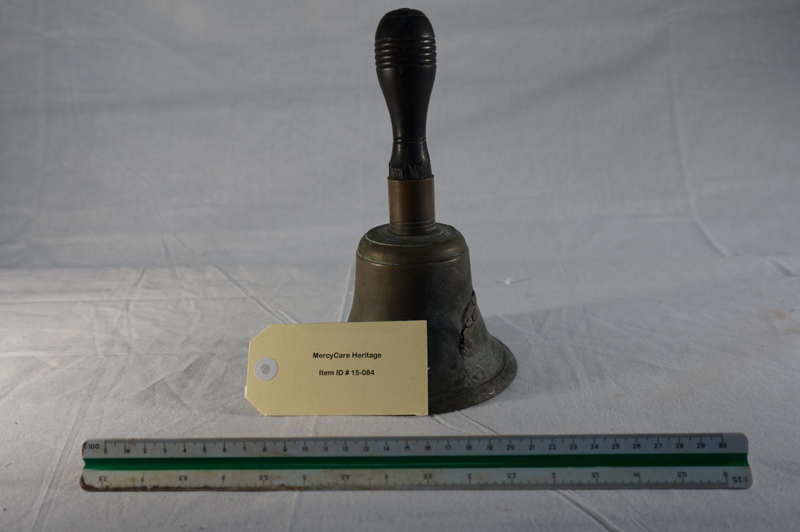 School Bell
