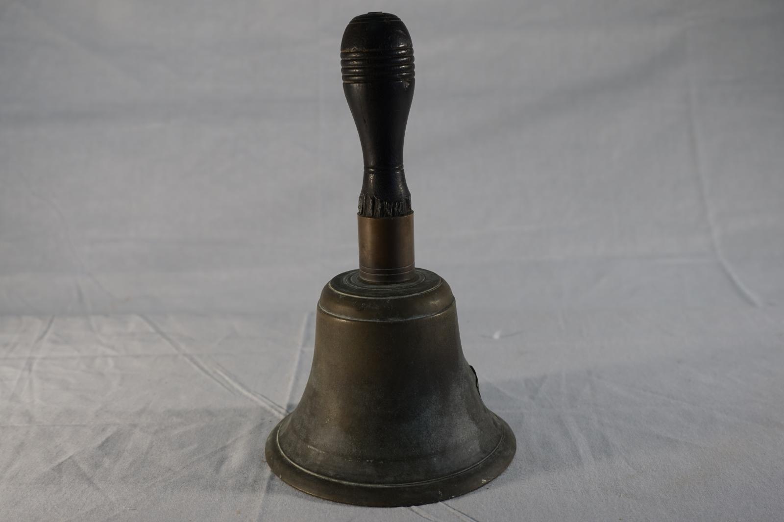School Bell