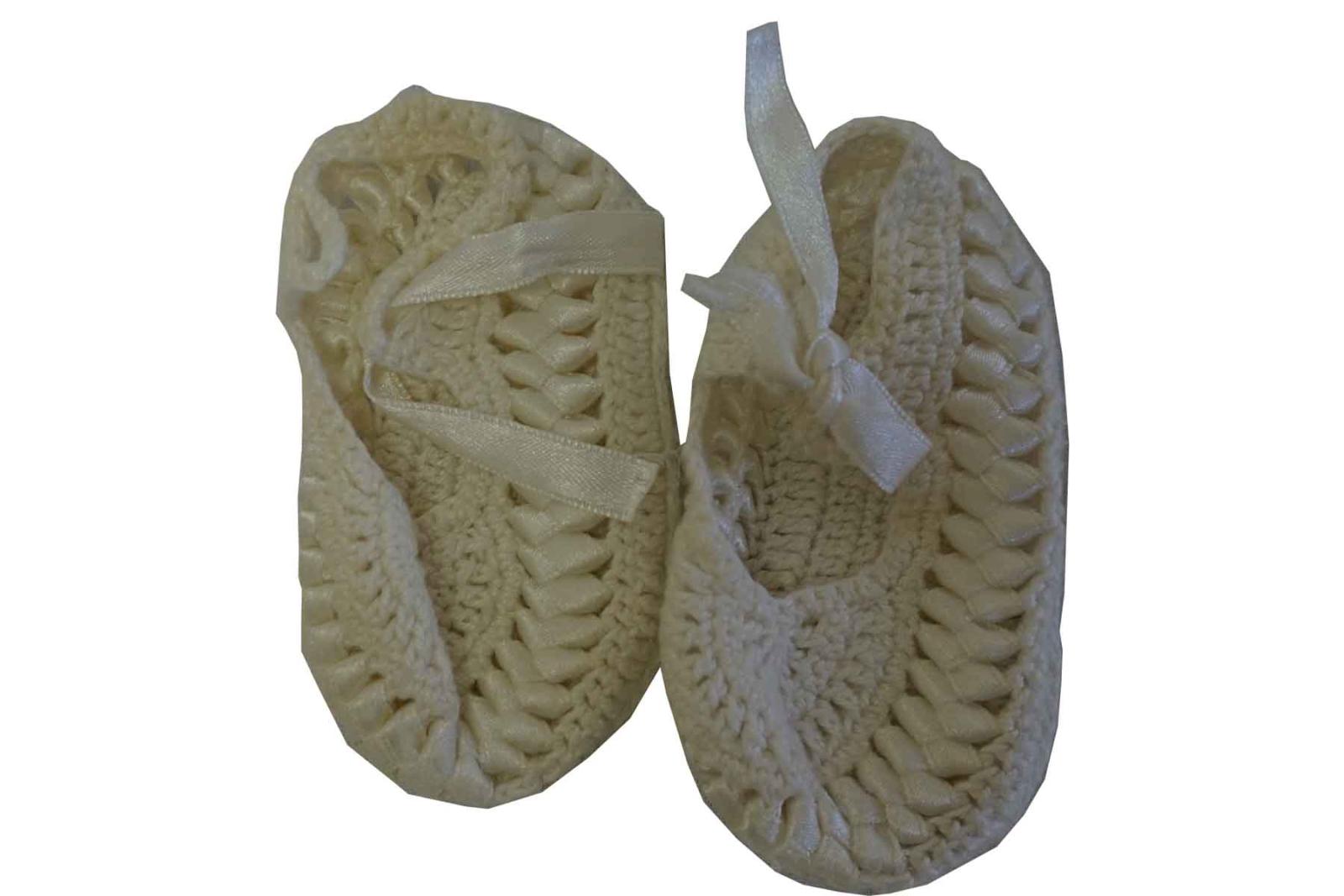 Assorted Baby Clothes and Linen