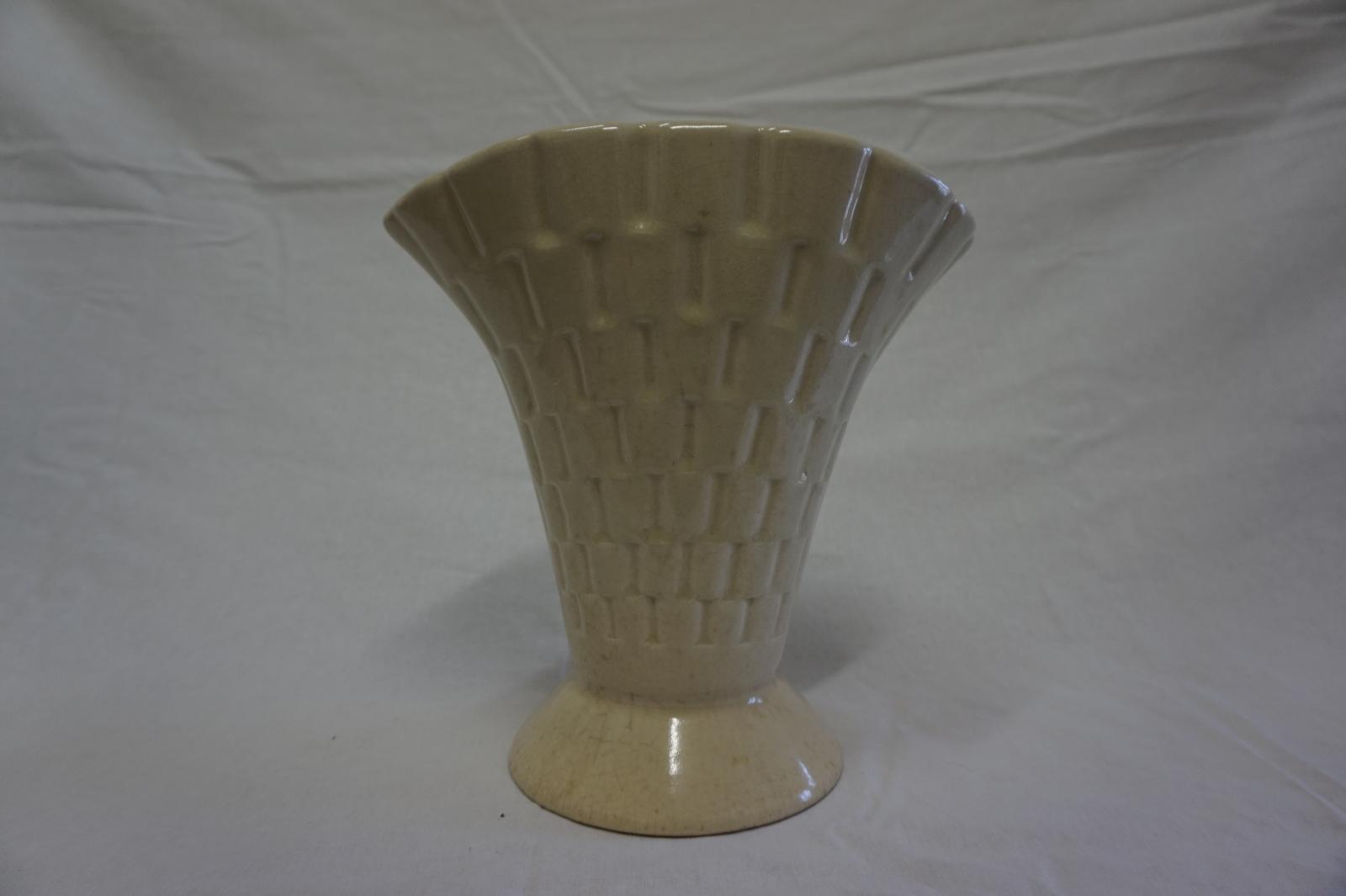 Ceramic Vase