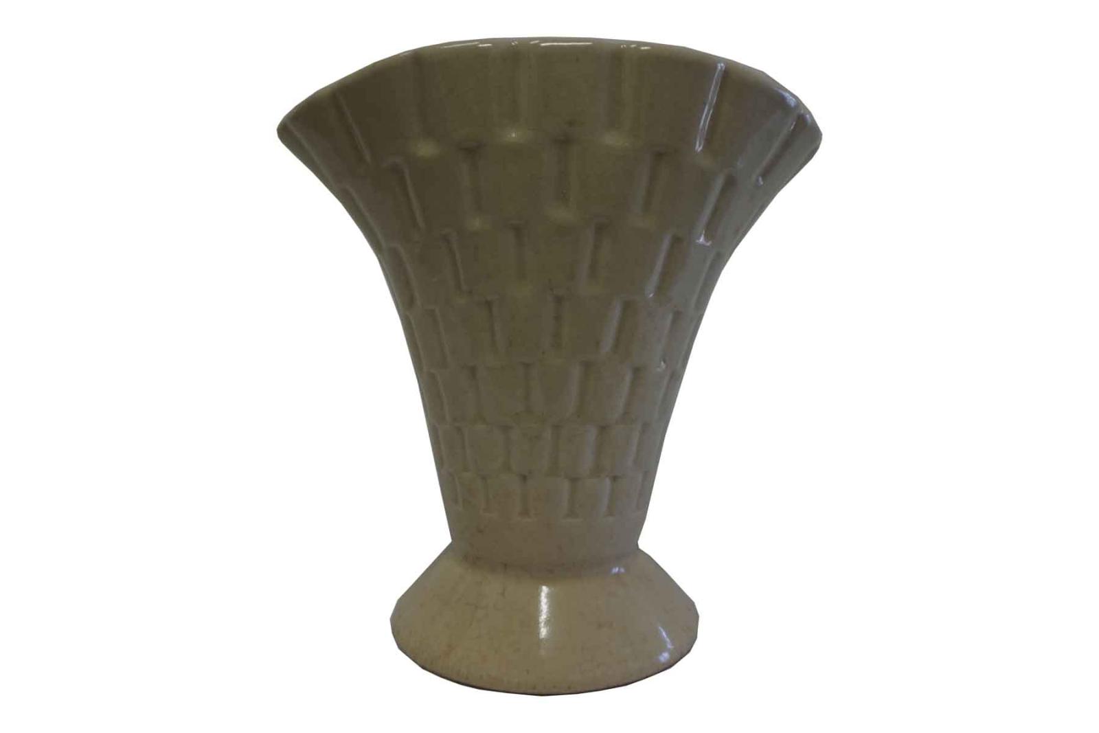 Ceramic Vase