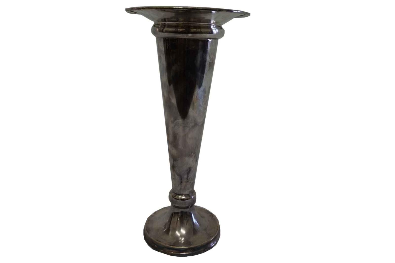 Silver Stand