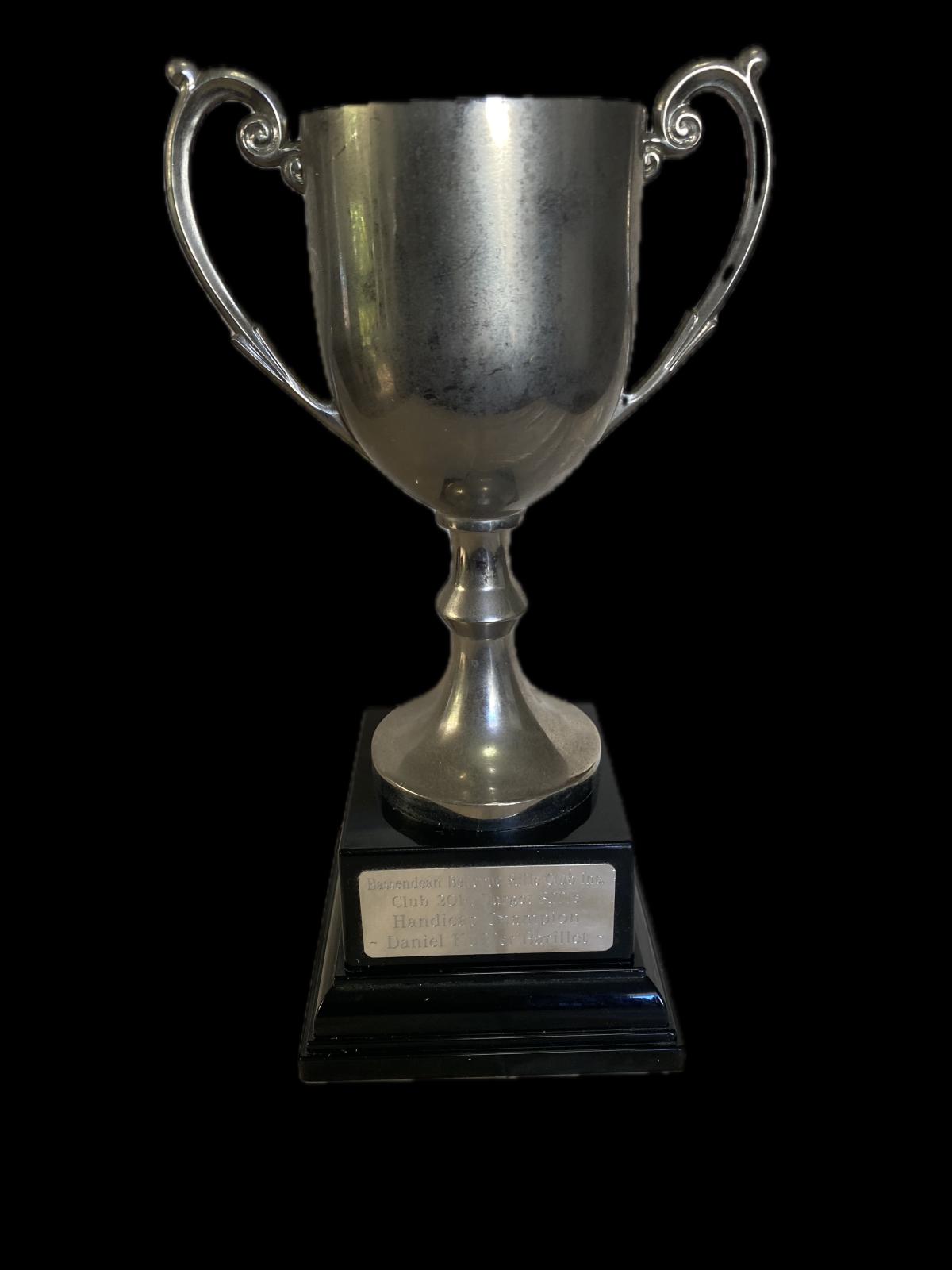 Cup