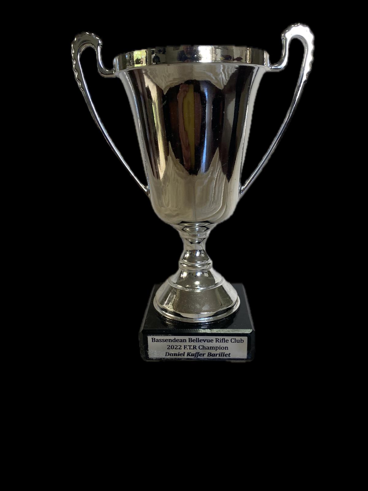 cup