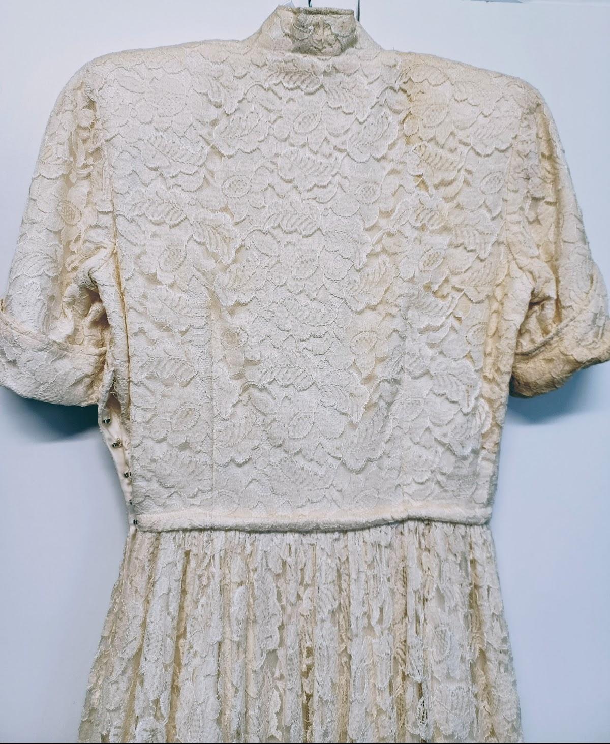 Back top