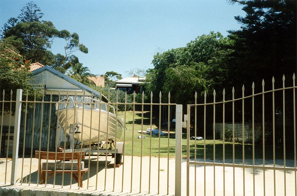 64 Victoria Avenue, Claremont