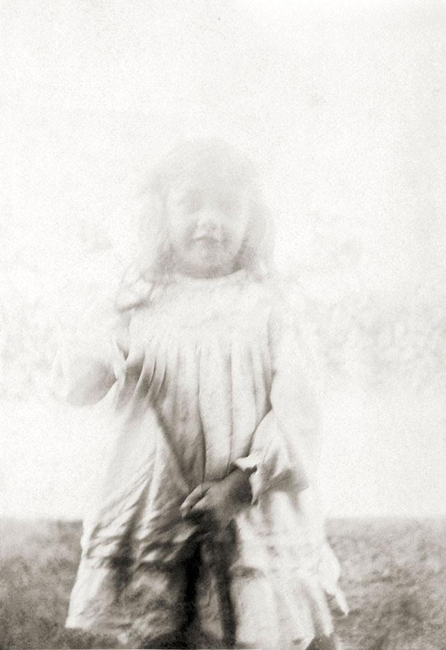 Edith Josephine (Jo) Sharkey