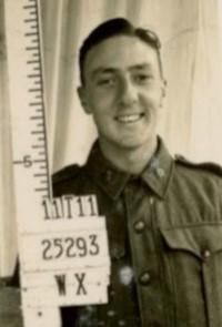 Pearce