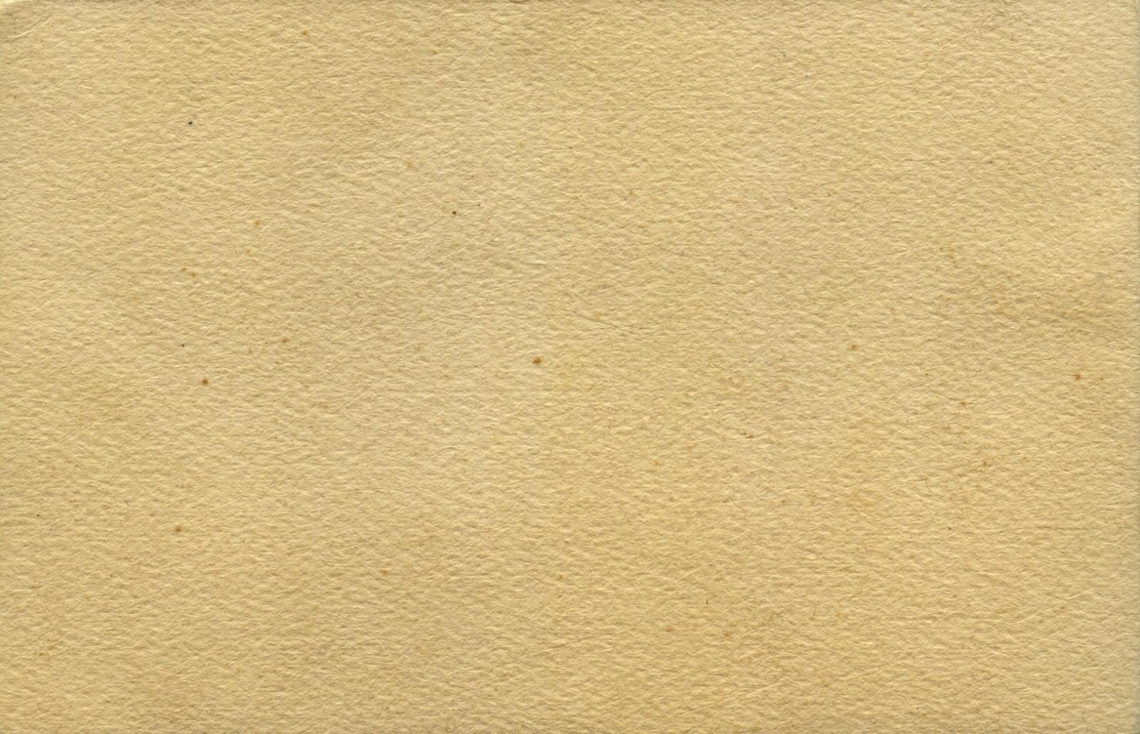 Reverse of WWI silk postcard sent to wife, Ethell and Glayds from Daddy
