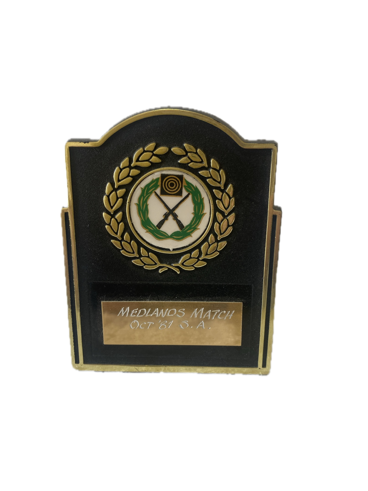 award