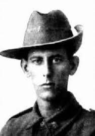 Photo courtesy of Broome Historical Society
