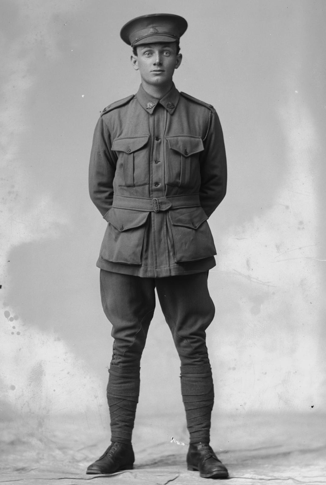 Rafferty
