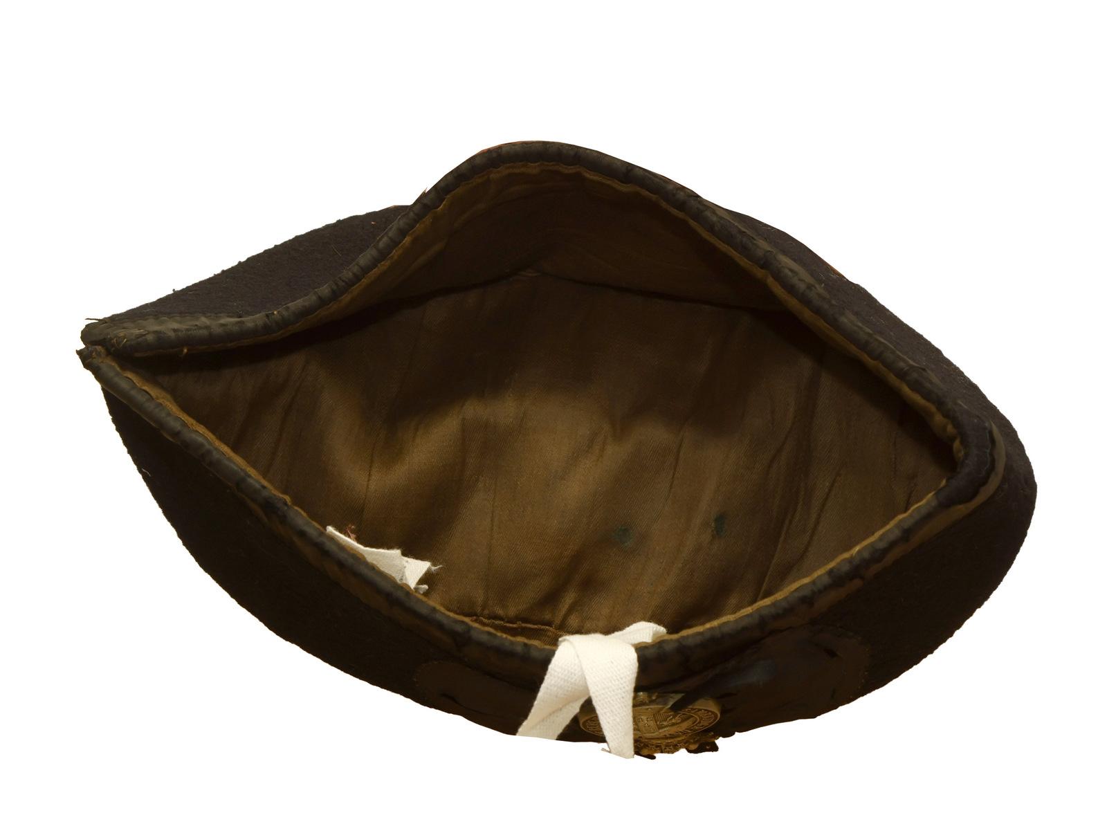 Side 3