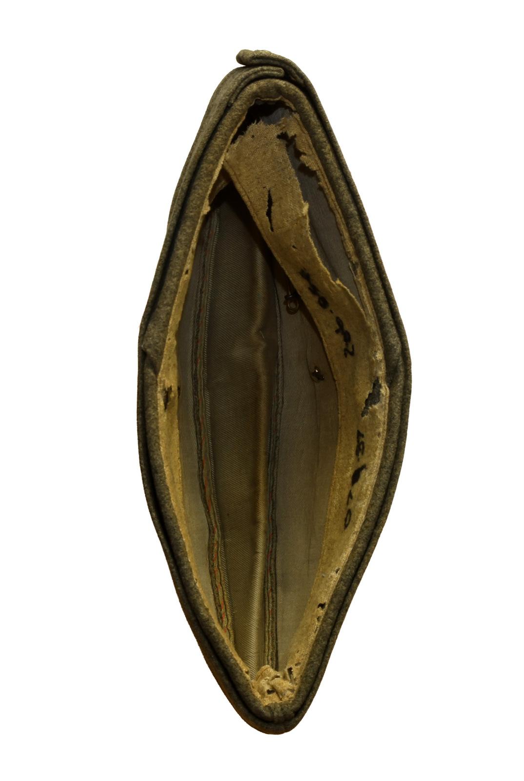 Side 4