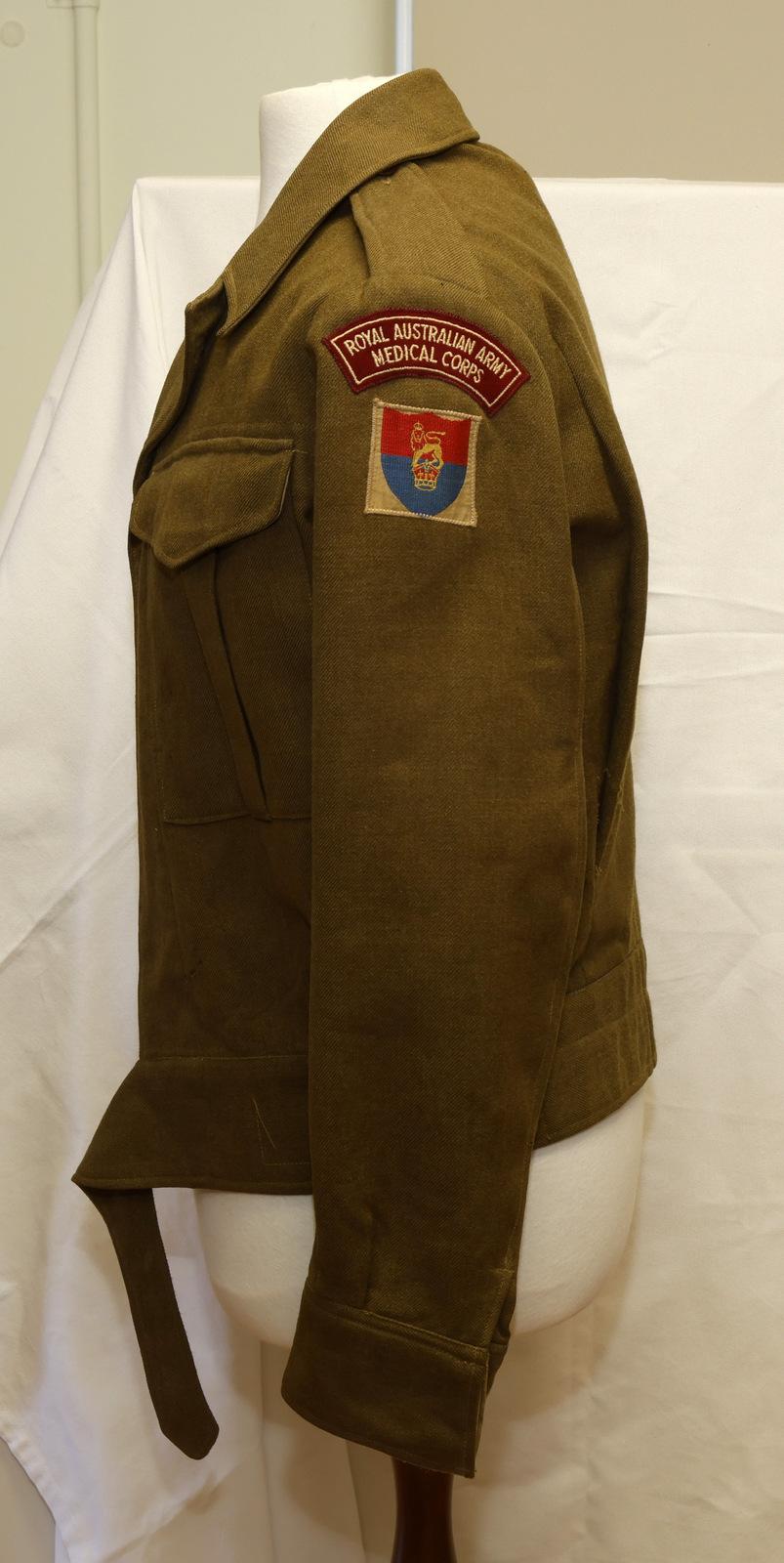 medic 9