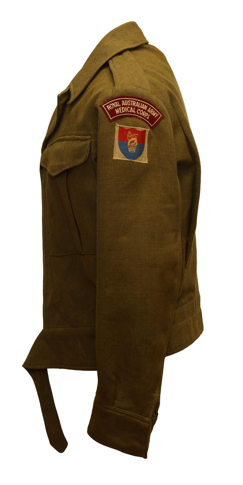Medic 3