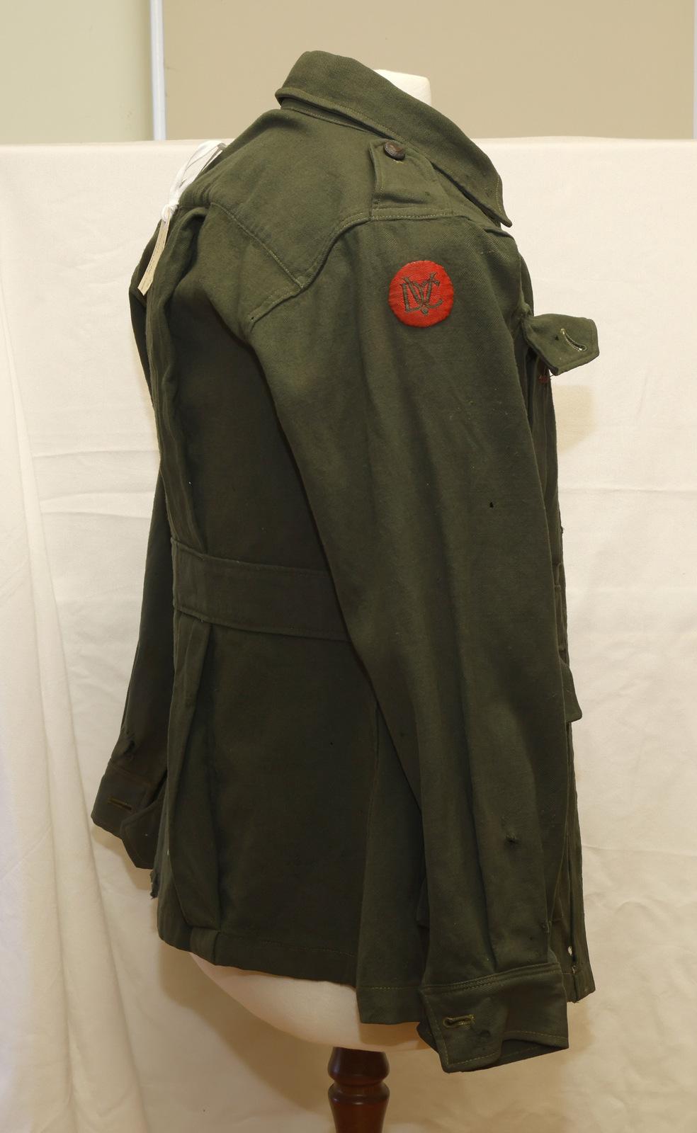 VDC 6