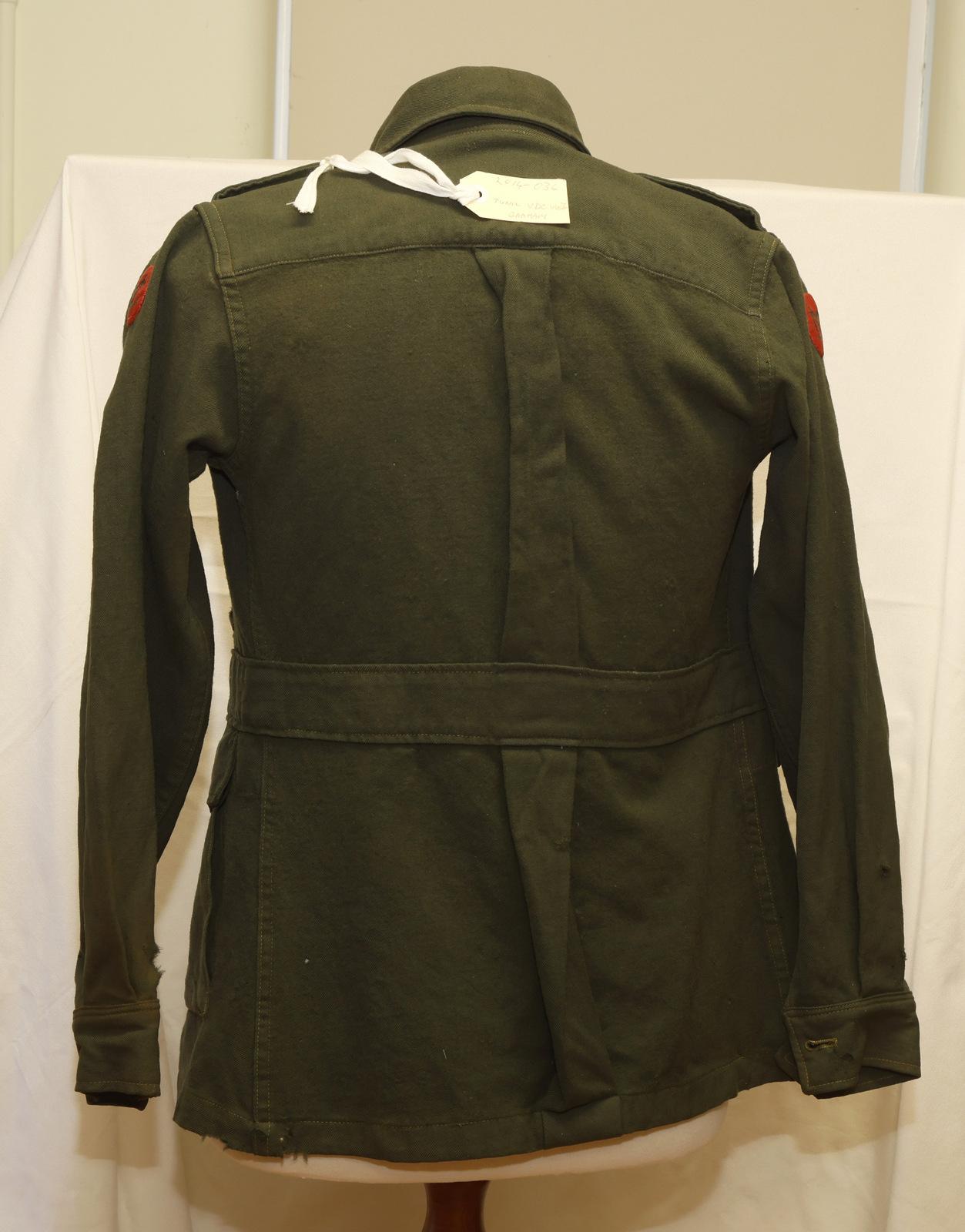 VDC 5