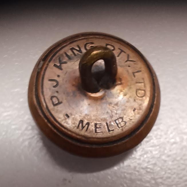 Back of button