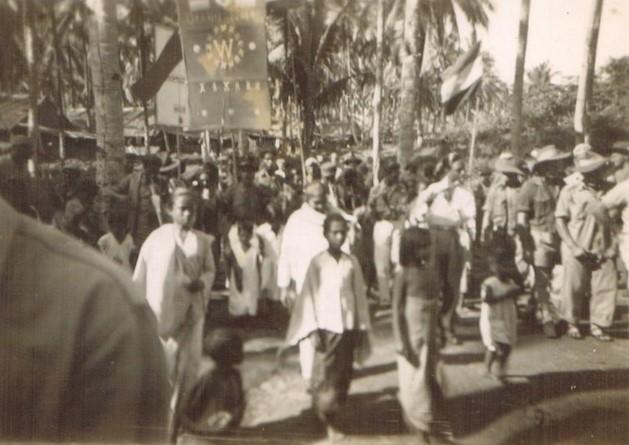 Ambon