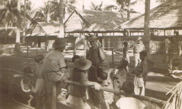 Morotai