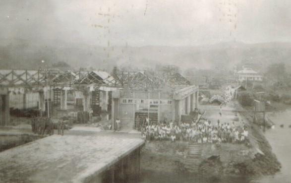 Ambon