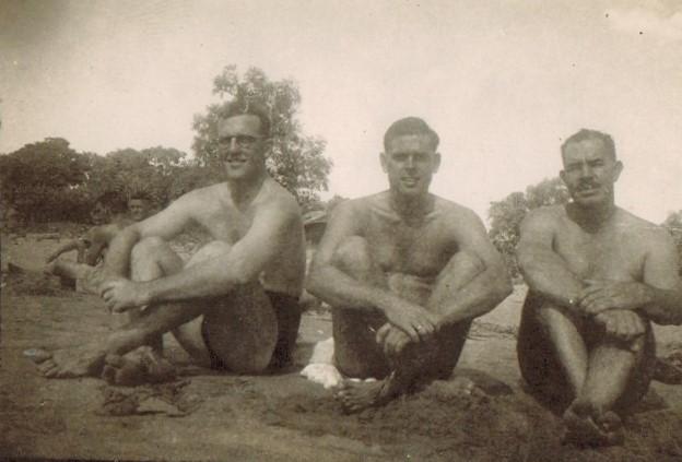 Group
