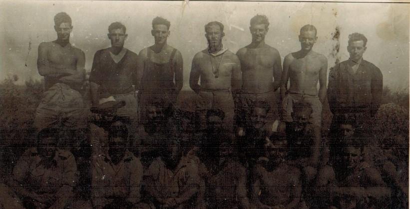 Group