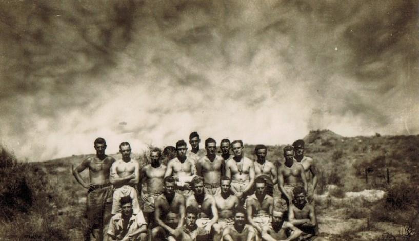Group