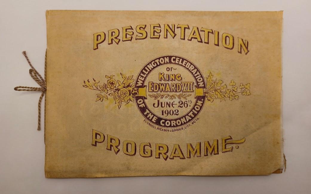 Program