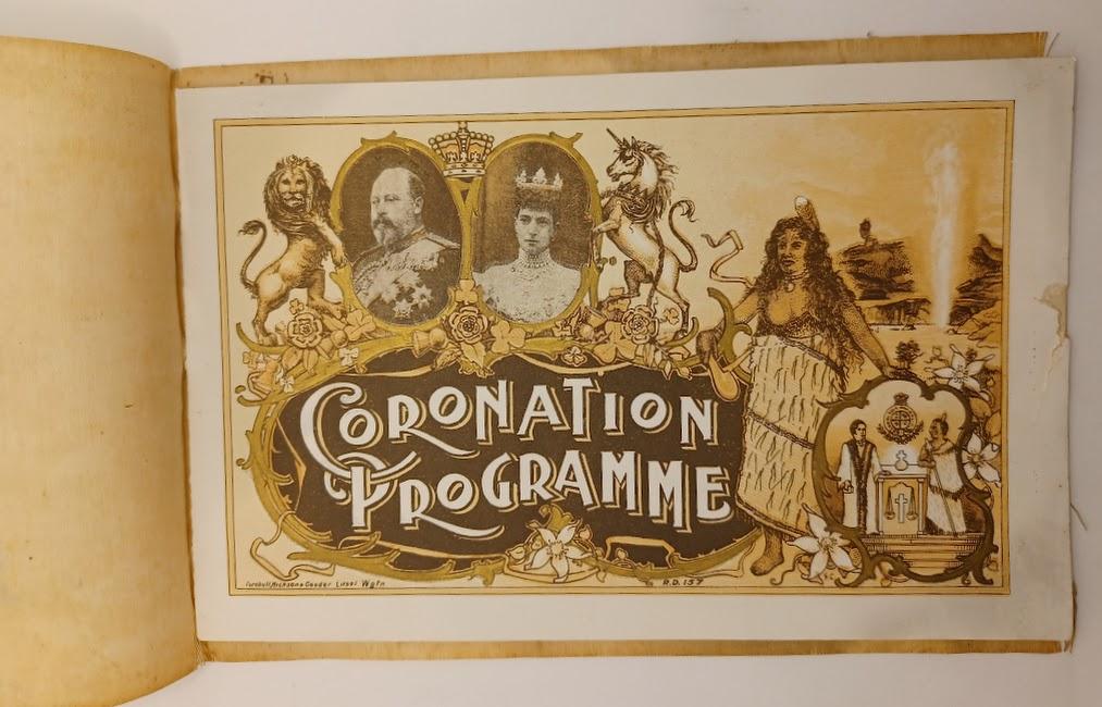 Program