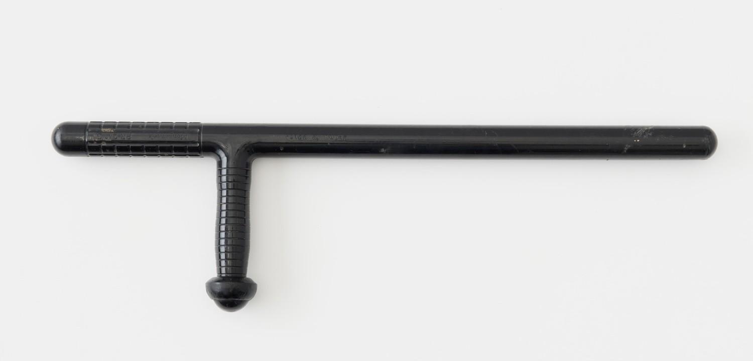 Riot stick