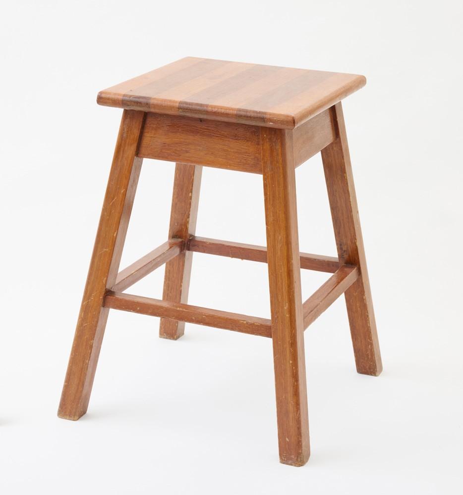 Stool