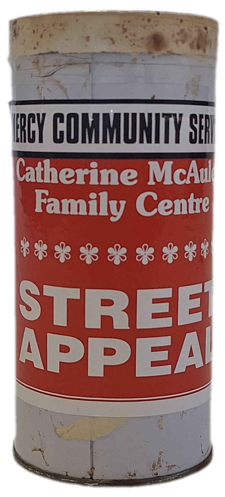 15-073.4 collection tin without background