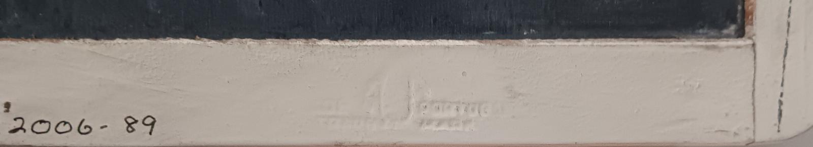 Writing Slate Trademark