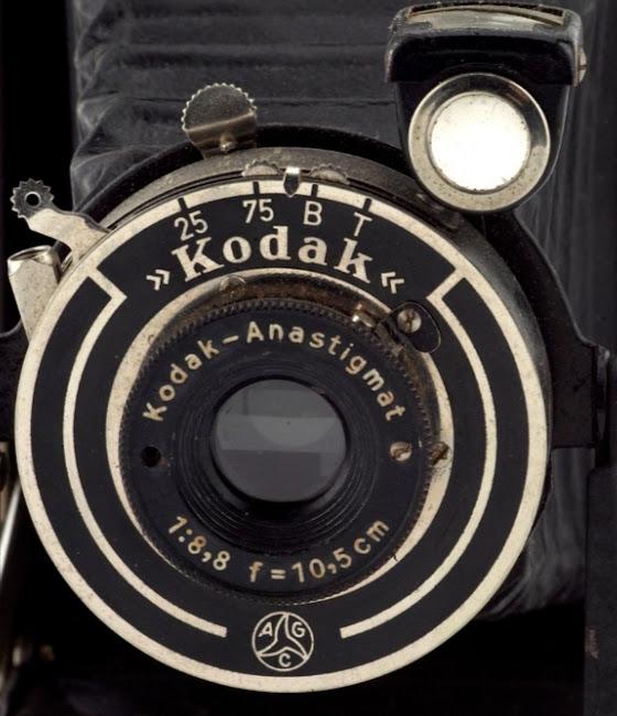 Kodak