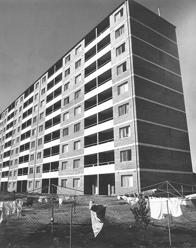 'Lakeview', 34 Davies Road, Claremont