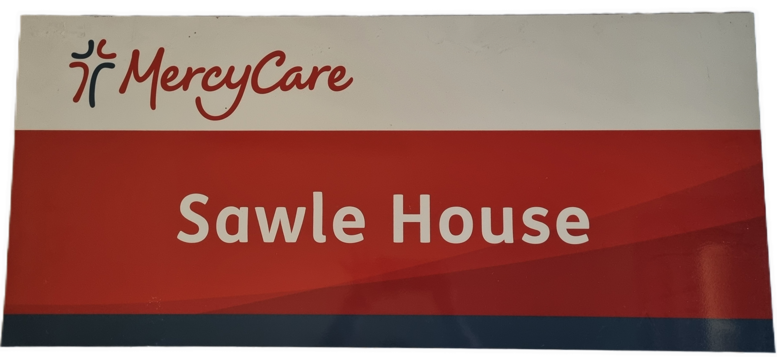 25-212 MercyCare Sawle House image without background.