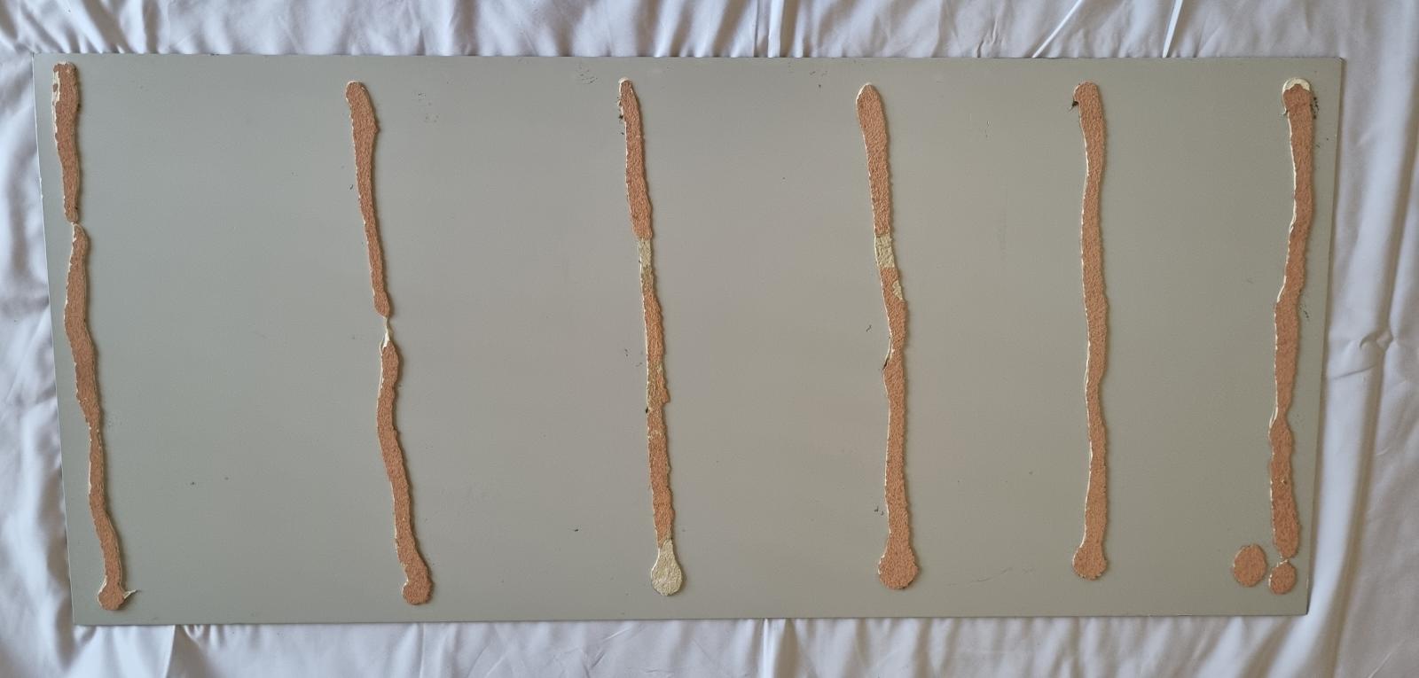 25-212 MercyCare Sawle House back-side image with background.