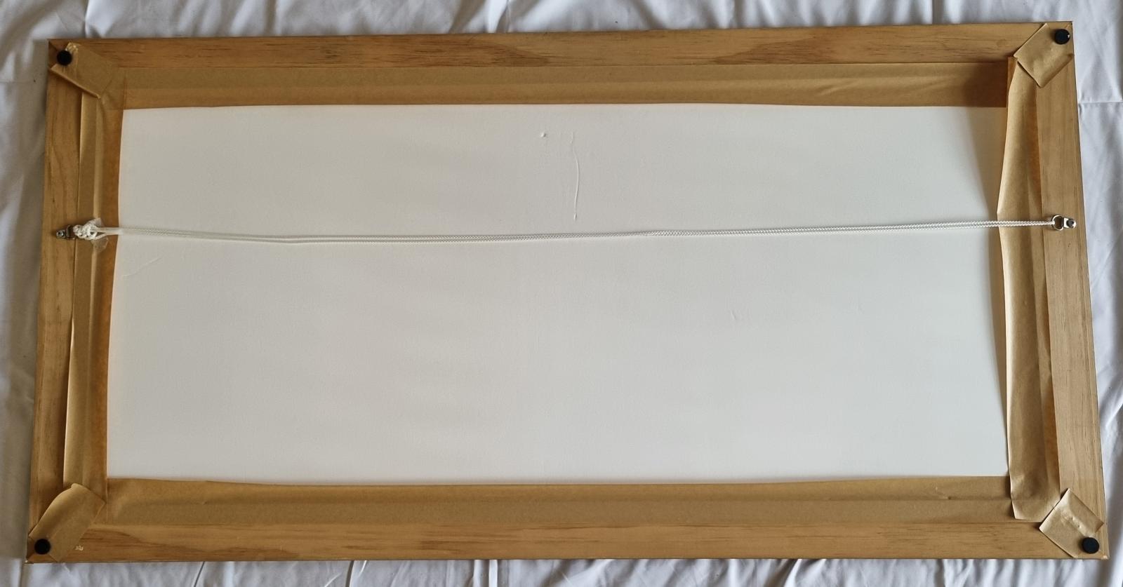 25-221 Landscape Photograph of Front of the Sr Martin Kelly Centre on Wembley Campus back-side image with background.