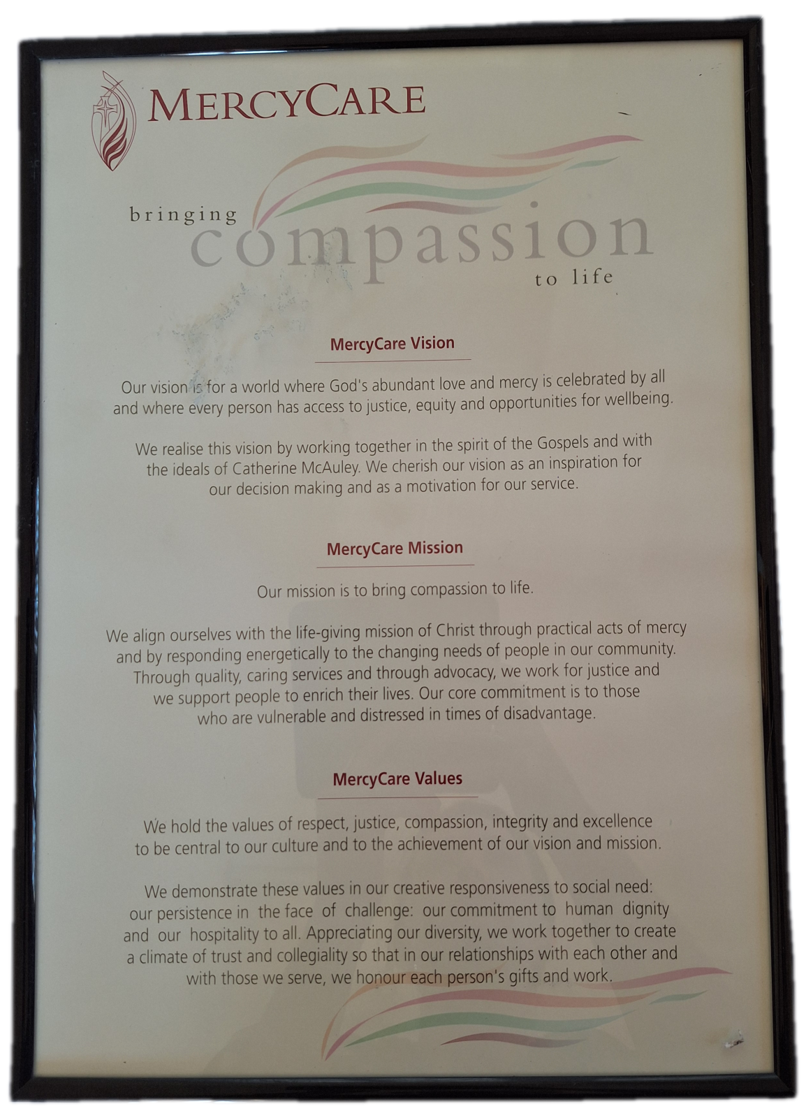 25-241 MercyCare Vision, Mission and Values Statement image without background 