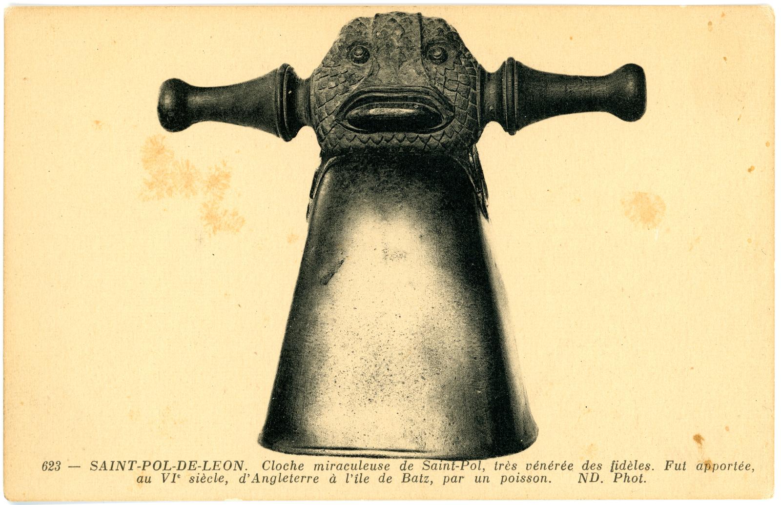 First World War Postcard sent from Pte. Edward Charles MOUCHEMORE 6351