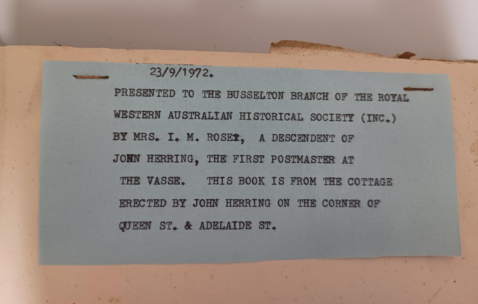 Practical Mechanic's Journal